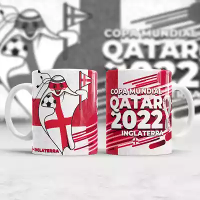 vectores plantilas QATAR 2022,MULDIAL 2022,FUTBOL,PLAYERAS DE FUTBOL,